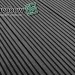 Террасная доска из ДПК WOODVEX Select Графит купить в Сыктывкаре