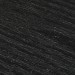 Террасная доска из ДПК WOODVEX Select Графит купить в Сыктывкаре