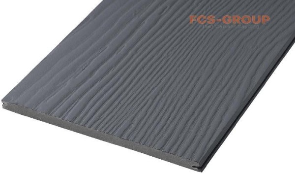 Фиброцементные панели FCS Group Wood Line F18 купить в Сыктывкаре