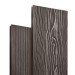 Террасная доска Latitudo Solid 150х21 Венге (Полнотелая) купить в Сыктывкаре