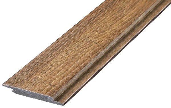 Фиброцементный сайдинг FCSPRO Click Shtil (Дуб) купить в Сыктывкаре