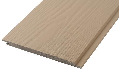 Фиброцементные панели Wood Click F03 купить в Сыктывкаре