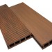 Террасная доска из ДПК WOODVEX Select Палисандр купить в Сыктывкаре