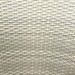 Комплект плетеной мебели AFINA из иск. ротанга T705ANT/Y137C-W85 Latte 2Pcs купить в Сыктывкаре