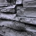 Фасадная панель Royal Stone, Камень Скалистый, Кингстон купить в Сыктывкаре