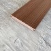 Террасная доска Latitudo Solid 150х21 Каштан (Полнотелая) купить в Сыктывкаре