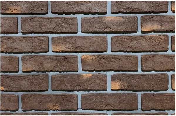 Фиброцементные панели КАНЬОН коллекция КОНАКОВСКИЙ 36 купить в Сыктывкаре