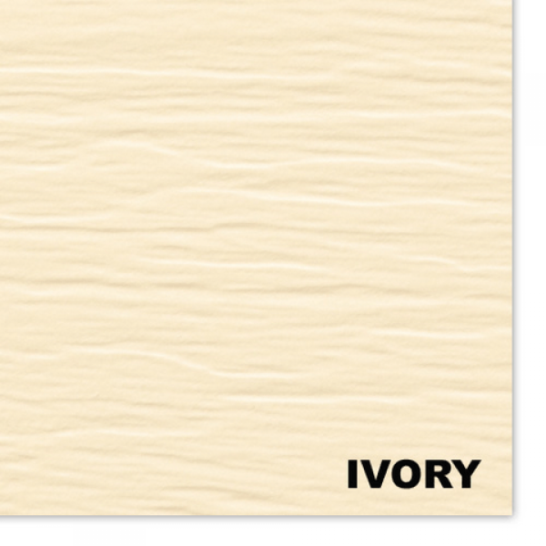 Сайдинг Виниловый Mitten, Oregon Pride, Ivory купить в Сыктывкаре