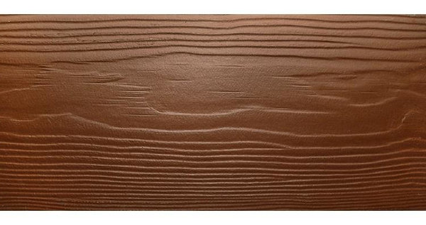 Сайдинг CEDRAL click wood (под дерево) С30 купить в Сыктывкаре