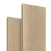 Террасная доска Latitudo Solid 150х21 Натур (Полнотелая) купить в Сыктывкаре