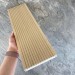Террасная доска Latitudo Solid 150х21 Натур (Полнотелая) купить в Сыктывкаре