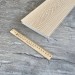 Террасная доска Latitudo Solid 150х21 Натур (Полнотелая) купить в Сыктывкаре