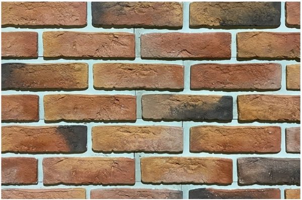 Фиброцементные панели КАНЬОН коллекция КОНАКОВСКИЙ 42 купить в Сыктывкаре