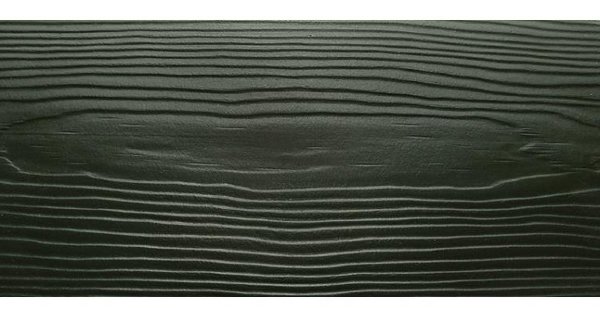 Сайдинг CEDRAL click wood (под дерево) С31 купить в Сыктывкаре