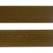 Заборная доска из ДПК  ECODECKING Дерево купить в Сыктывкаре