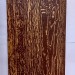 Фиброцементный сайдинг Latonit Клен (RAL 1011/8017) купить в Сыктывкаре