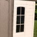 Сарай пластиковый LifeTime 10x8 купить в Сыктывкаре