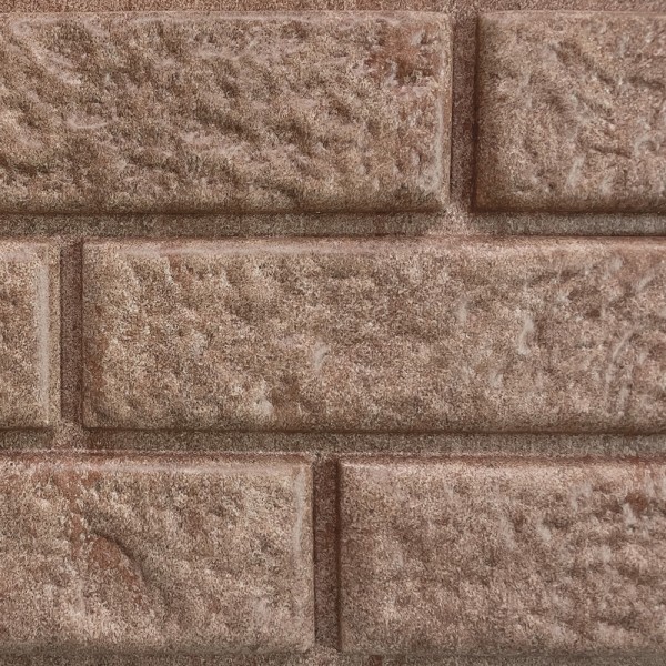 Сайдинг BRICKHOUSE песочный купить в Сыктывкаре