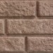 Сайдинг BRICKHOUSE песочный купить в Сыктывкаре