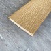 Террасная доска Latitudo Solid 150х21 Орех (Полнотелая) купить в Сыктывкаре