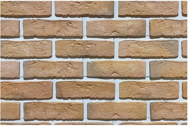 Фиброцементные панели КАНЬОН коллекция КОНАКОВСКИЙ 35 купить в Сыктывкаре