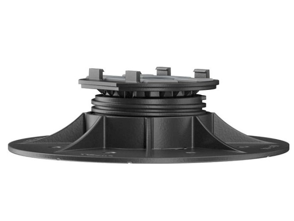 Регулируемая опора HILST LIFT self-leveling HL1 (35-50мм) купить в Сыктывкаре