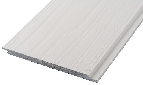 Фиброцементные панели Wood Click F01 купить в Сыктывкаре