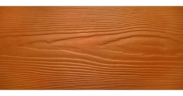 Сайдинг CEDRAL click wood (под дерево) С32 купить в Сыктывкаре