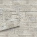 Фасадная панель VOX Sandstone (Сандстоун) бежевый купить в Сыктывкаре
