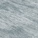 Террасная доска из ДПК WOODVEX Select Бело-серый купить в Сыктывкаре