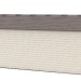 Сарай пластиковый LifeTime 15x8 DD купить в Сыктывкаре