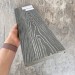 Террасная доска Latitudo Solid 150х21 Серый (Полнотелая) купить в Сыктывкаре