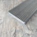 Террасная доска Latitudo Solid 150х21 Серый (Полнотелая) купить в Сыктывкаре
