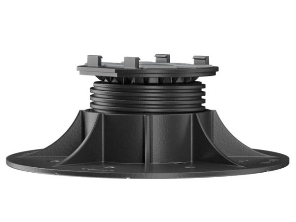 Регулируемая опора HILST LIFT self-leveling HL2 (50-75мм) купить в Сыктывкаре