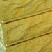 Угловые элементы КАНЬОН с перекрытием шва купить в Сыктывкаре