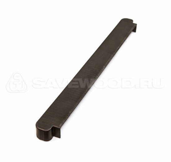 Заглушка SaveWood к ступени SW Radix купить в Сыктывкаре
