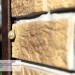 Фасадная панель Ю-пласт Стоун Хаус S-Lock Таганай дикий купить в Сыктывкаре