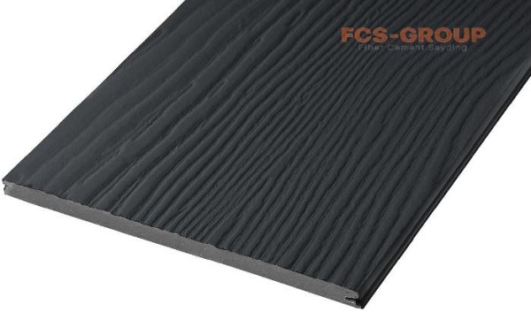 Фиброцементные панели FCS Group Wood Line F50 купить в Сыктывкаре