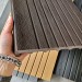 Ступень ДПК Latitudo Step-320 Венге Полнотелая купить в Сыктывкаре