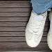 Ступень ДПК Latitudo Step-320 Венге Полнотелая купить в Сыктывкаре