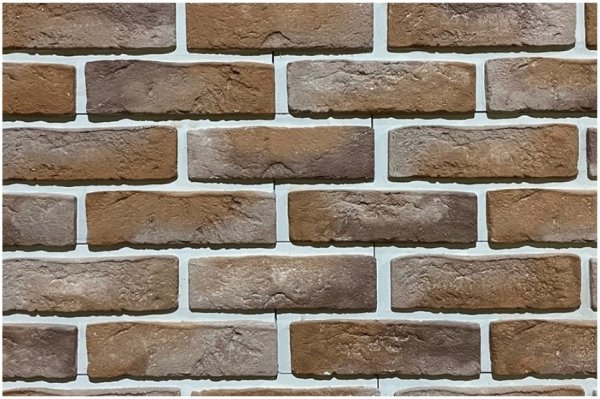 Фиброцементные панели КАНЬОН коллекция КОНАКОВСКИЙ 37 купить в Сыктывкаре
