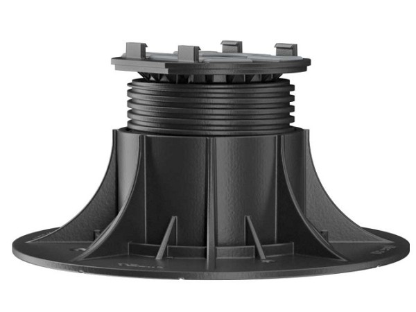 Регулируемая опора HILST LIFT self-leveling HL3 (70-120мм) купить в Сыктывкаре