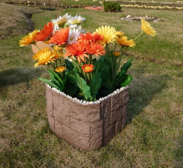 Цветник КАНЬОН купить в Сыктывкаре