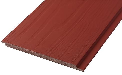 Фиброцементные панели Wood Click F61 купить в Сыктывкаре