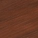 Террасная доска из ДПК WOODVEX Expert Палисандр купить в Сыктывкаре