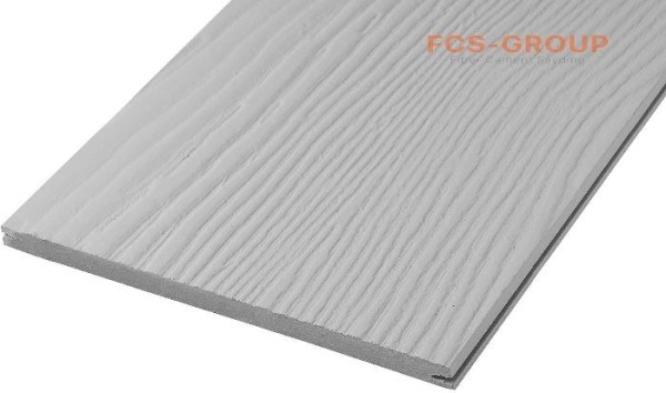 Фиброцементные панели FCS Group Wood Line F51 купить в Сыктывкаре