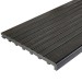 Ступень ДПК Latitudo Step-320 Графит Полнотелая купить в Сыктывкаре