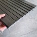 Ступень ДПК Latitudo Step-320 Графит Полнотелая купить в Сыктывкаре