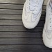 Ступень ДПК Latitudo Step-320 Графит Полнотелая купить в Сыктывкаре