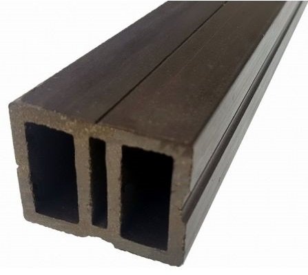 Лага Holzhof 4000x50x40 купить в Сыктывкаре